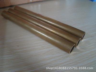 東莞軟態(tài)T2紫銅盤管 空調(diào)制冷銅管_東莞空調(diào)制冷銅管_深圳市錦旺銅鋁材料 - 商國(guó)互聯(lián)網(wǎng)