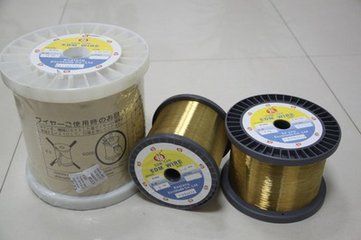 低價銷售耐磨性強h59黃銅板h65高精黃銅板