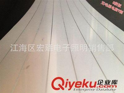 鋁基板廠家專業生產批量生產 日光燈鋁基板洗墻燈覆銅板燈條-宏廷圖片|鋁基板廠家專業生產批量生產 日光燈鋁基板洗墻燈覆銅板燈條-宏廷產品圖片由江海區宏廷電子照明銷售部公司生產提供-