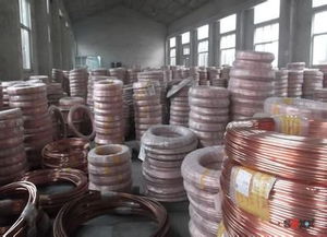 價格 廠家