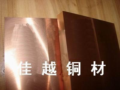 電極供貨商:hamilton 耐hf酸ph電極,性能好,精度高,有保證 - 上海上牧環(huán)保設(shè)備銷售九部