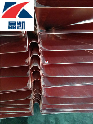 岳陽(yáng)T2止水銅板營(yíng)銷抉擇