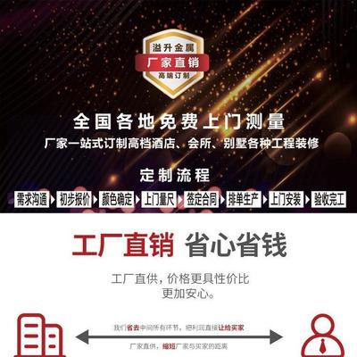 廣西銅板雕刻銅樓梯 廠家定制價(jià)格