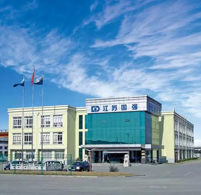 BOSS對不起,我要辭職去這些公司上班了!常州最有錢的13家企業曝光!_i職場_常州招聘網_czgongzuo.com