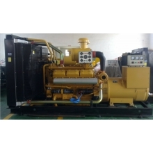 上柴發(fā)電機(jī)組報(bào)價(jià)更新!柴油發(fā)電機(jī)組銷售!-有色供應(yīng)_中金網(wǎng)_銅板_鋅錠_廢不銹鋼_鋁帶_廢鋼鐵_金屬報(bào)價(jià)