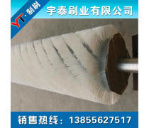 產(chǎn)品庫