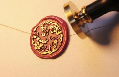 家長們 這種流行玩具很危險(xiǎn),孩子玩時(shí)要注意