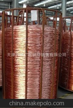 天津應全國導電紫銅線磷銅絲、黃銅絲、紫銅絲,手腕帶用銅絲廠圖片,天津應全國導電紫銅線磷銅絲、黃銅絲、紫銅絲,手腕帶用銅絲廠圖片大全,天津興博廣旺鋼材銷售-