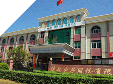 博敏電子:這一走勢爆出驚人內幕,揭秘主力思路-