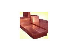 高端tp1紫銅板 現貨紫銅板材 中貿網