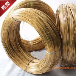 長期銷售c2680黃銅線 特硬h68黃銅扁線 現貨,長期銷售c2680黃銅線 特硬h68黃銅扁線 現貨生產廠家,長期銷售c2680黃銅線 特硬h68黃銅扁線 現貨價格