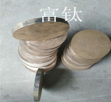 高清圖片